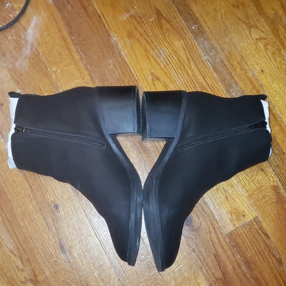 Gap shoe boots - Picture 2 of 7